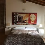 Bed & Breakfast Il Girasole Semorile