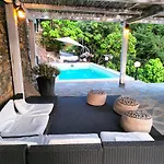Bed & Breakfast Il Girasole