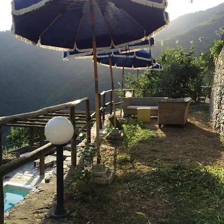 Bed and Breakfast Il Girasole