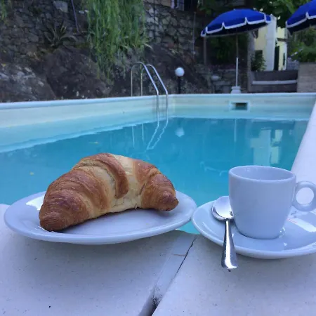 Il Girasole 3* Semorile