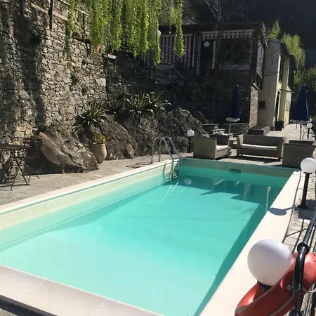 Il Girasole Semorile