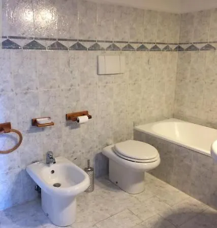 Il Girasole 3* Semorile