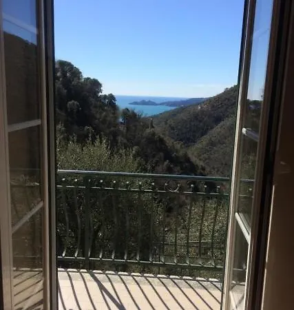 Bed and Breakfast Il Girasole