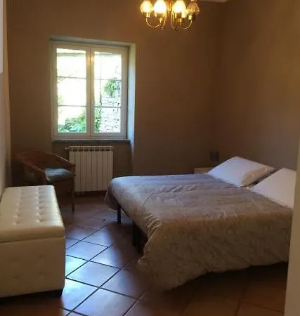 Il Girasole Semorile