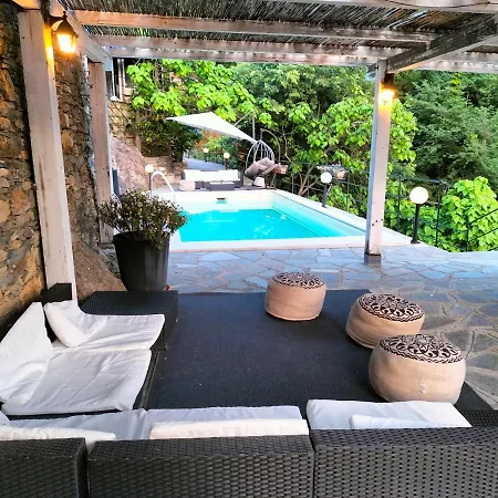 Bed and Breakfast Il Girasole