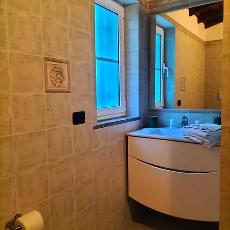 Il Girasole Semorile