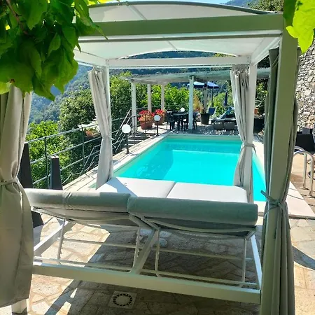 Il Girasole 3* Semorile