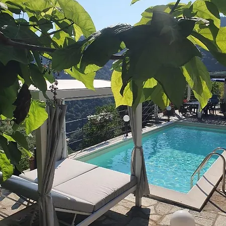 Il Girasole Bed and Breakfast 3*