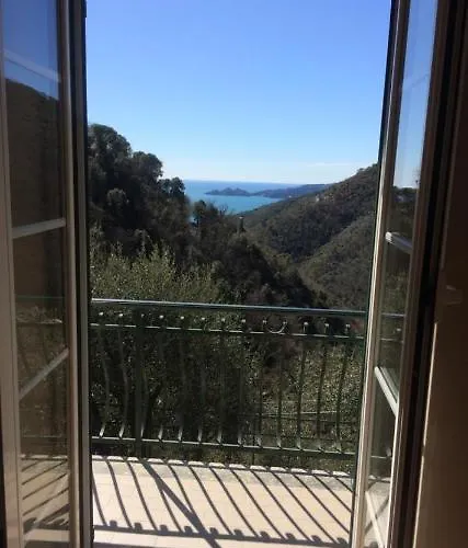 Bed & Breakfast Il Girasole