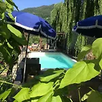 Bed and breakfast Il Girasole