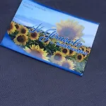 Frühstückspension Il Girasole