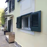 Frühstückspension Il Girasole 3*