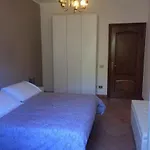 Frühstückspension Il Girasole 3*