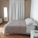 Il Girasole Bed and breakfast 3*