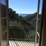 Bed and breakfast Il Girasole