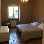 Il Girasole Semorile