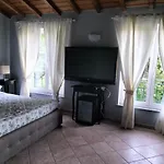 Il Girasole Frühstückspension 3*