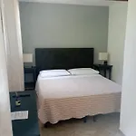 Il Girasole Frühstückspension 3*