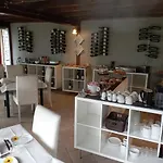Il Girasole Panzió 3*
