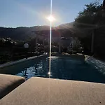 Panzió Il Girasole