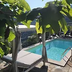 Il Girasole Frühstückspension 3*