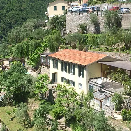 Il Girasole Semorile