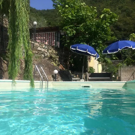 Il Girasole Semorile