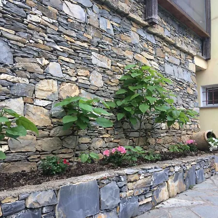 Il Girasole 3* Semorile