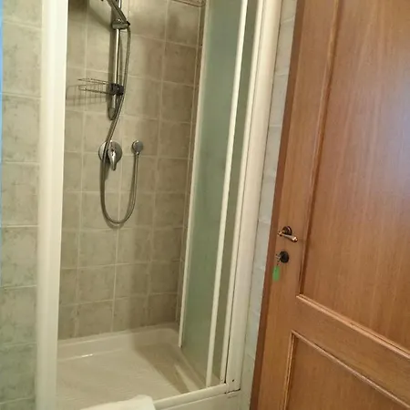 Il Girasole Bed & Breakfast 3*