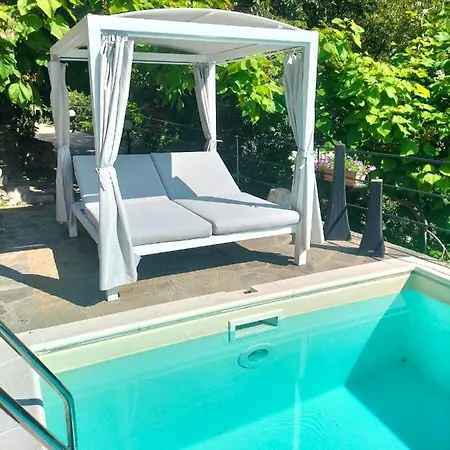 Bed & Breakfast Il Girasole