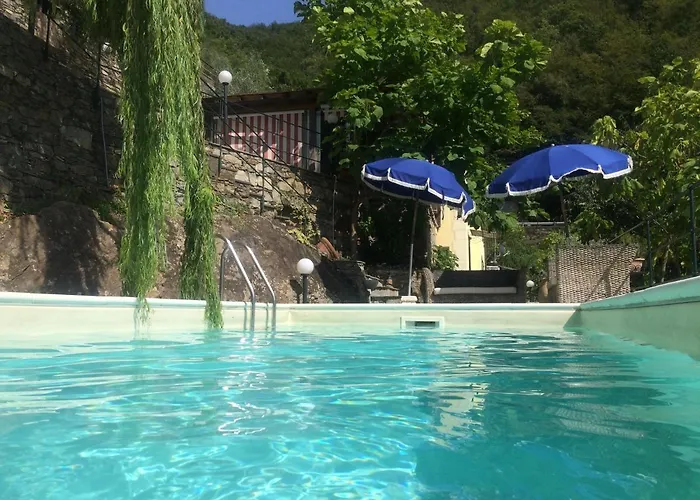 Il Girasole Semorile