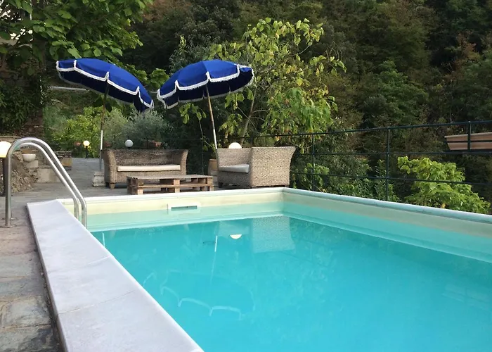 Il Girasole B&B Semorile