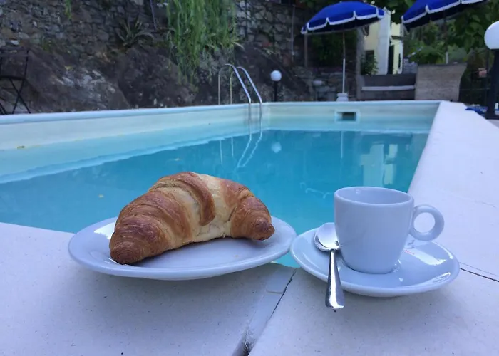 Il Girasole 3* Semorile