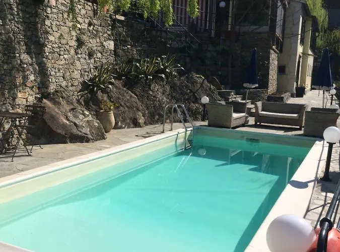 Il Girasole Semorile