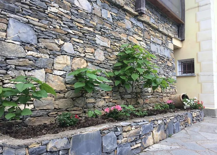 Il Girasole 3* Semorile