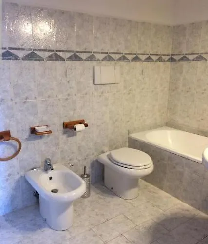 Il Girasole 3* Semorile