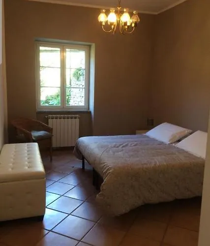 Il Girasole Semorile