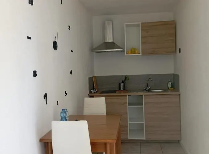 Il Girasole Semorile