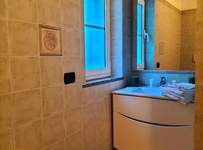 Il Girasole Semorile