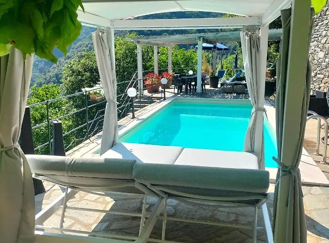 Il Girasole 3* Semorile